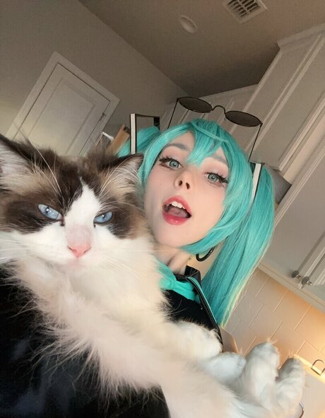 69 blowjob onlyfans art nude image