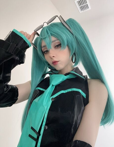 cosplay feet onlyfans nude photo