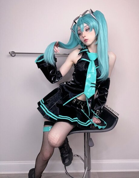 asmr bunny onlyfans nudes pic