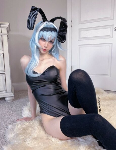 anal dildo onlyfans sexy naked archive