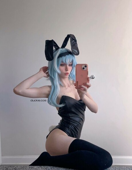 babe nude onlyfans erotic images