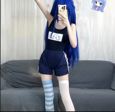 xianlugue model free img