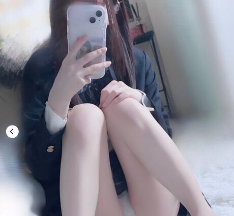 xianlugue star sex pictures