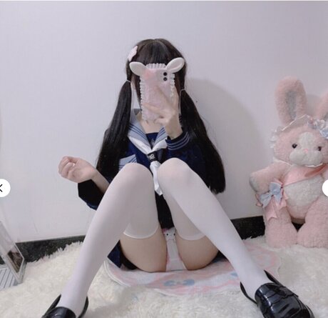 xianlugue best star images