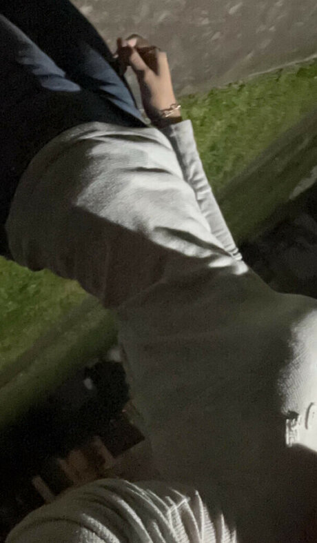 horny girls onlyfans free xxx pics