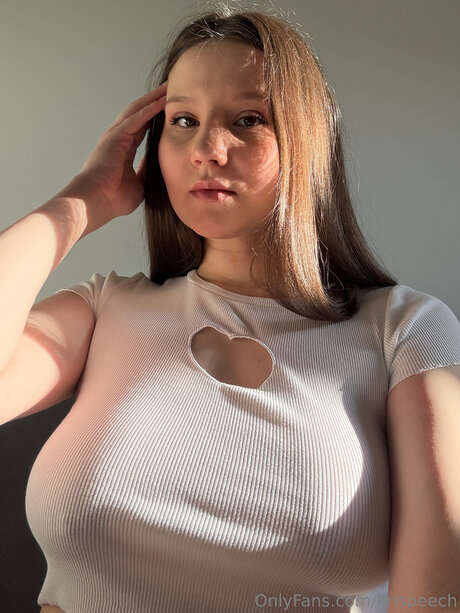 krispeech erotic star img