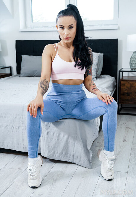 pov teen onlyfans art nude picture