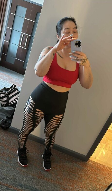 Emelh827 star best picture