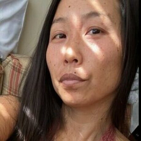 Emelh827 top star pictures