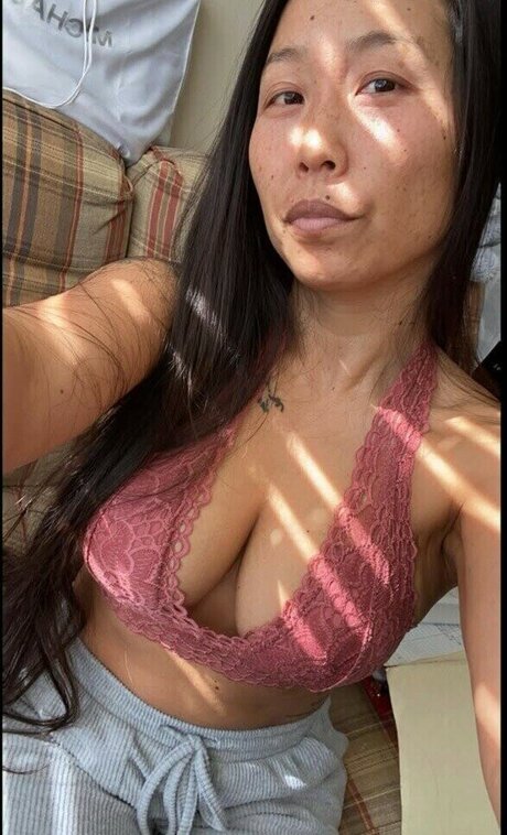 Emelh827 star perfect pic