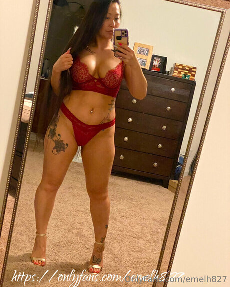 Emelh827 star pretty pictures