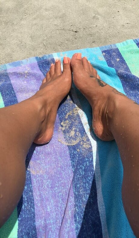 Emelh827 nice pornstar pic