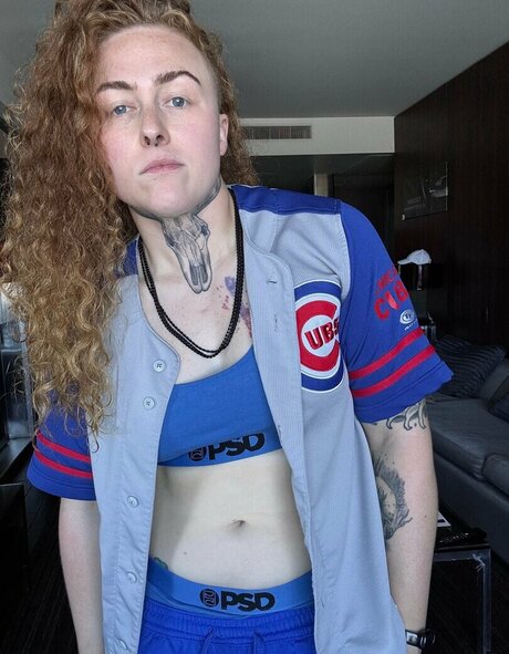 Camrynn Karrot pornstar free pics