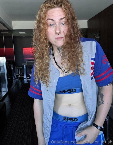 teen young onlyfans nudes gallery