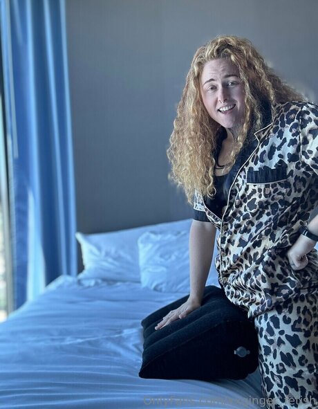 Camrynn Karrot xxx star photo