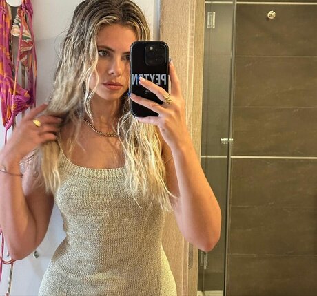 Peyton Cole free pornstar archive