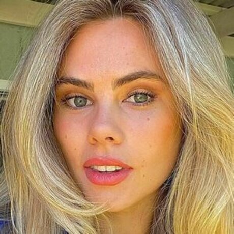 Peyton Cole nudes actress img