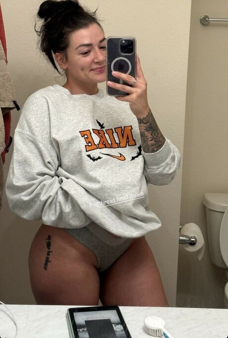 Hopemfnoe nice star img