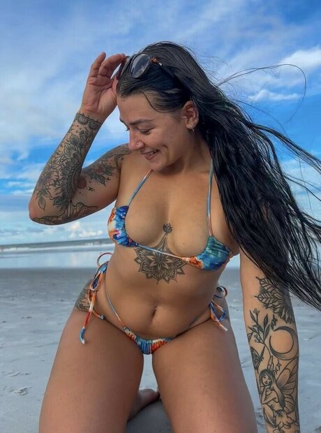 Hopemfnoe model xxx image