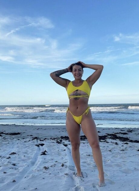 Hopemfnoe pornstar high quality gallery