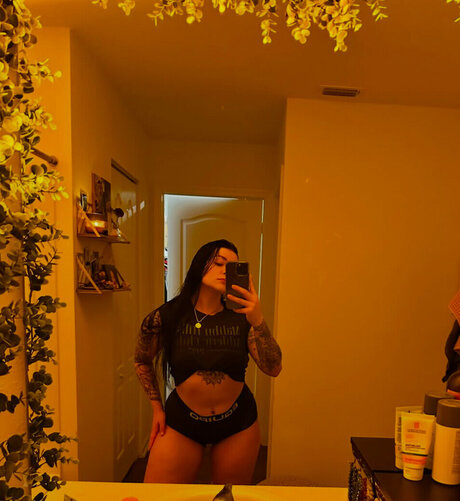 Hopemfnoe model sexy archive