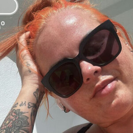 blonde creampie onlyfans hot xxx pics