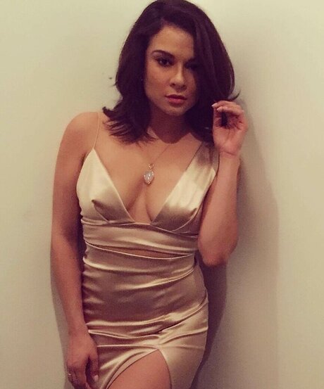 Alisa Reyes top pornstar archive