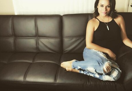 nurse roleplay onlyfans porno pic