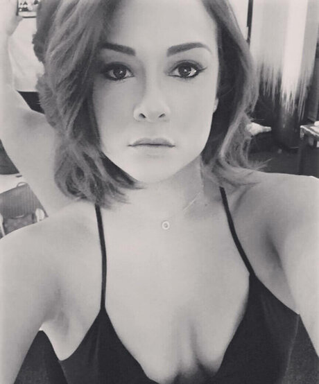 Alisa Reyes sex actress photo