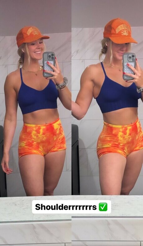 Cerise Taylor model porn gallery