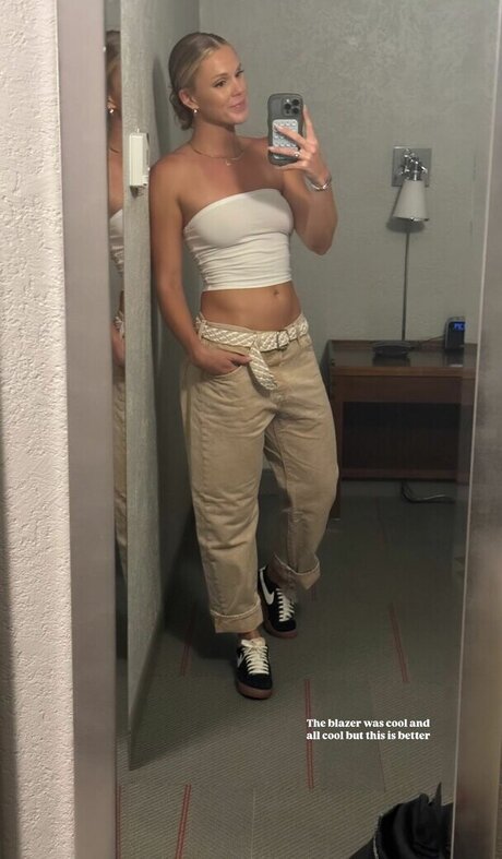 Cerise Taylor pornstar nudes images