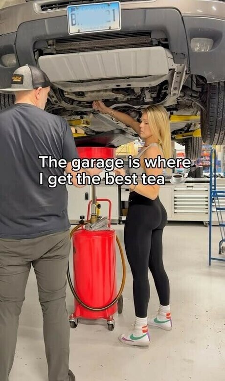 Cerise Taylor pornographic actress pics