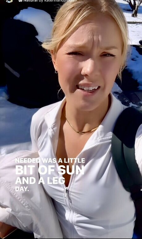 young onlyfans pornographic gallery