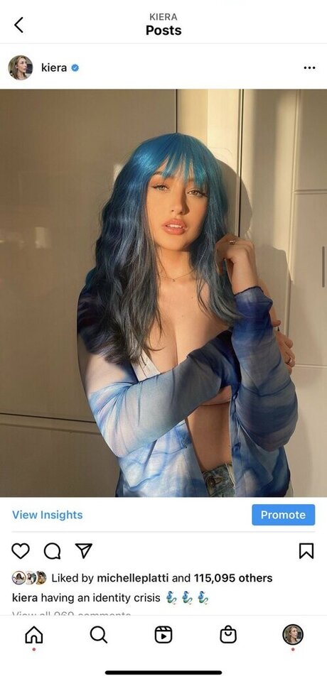 horny girls onlyfans perfect pic