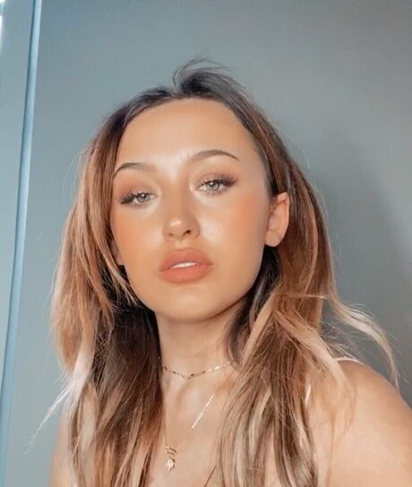 bbw lingerie onlyfans pornos picture