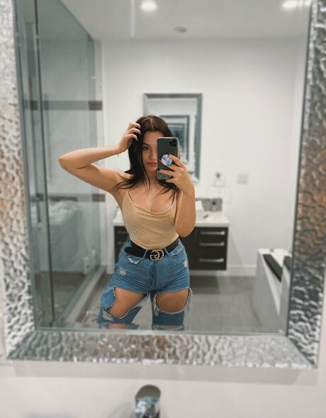 milf pussy onlyfans free porn pictures