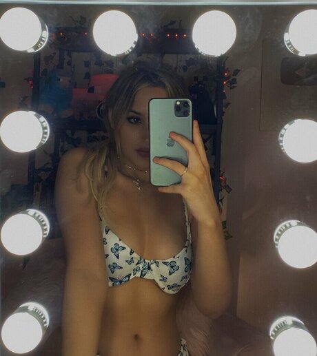 asian onlyfans naked pic