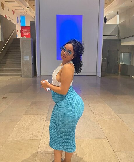 hair onlyfans hd archive