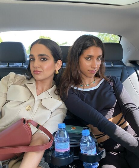 amateur naked onlyfans beautiful porn archive