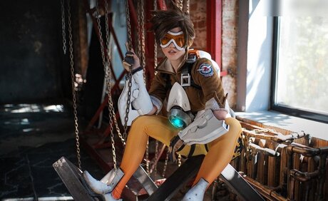 skinny brunette onlyfans porno photos