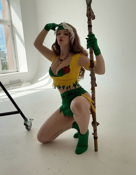 small penis onlyfans nude photos