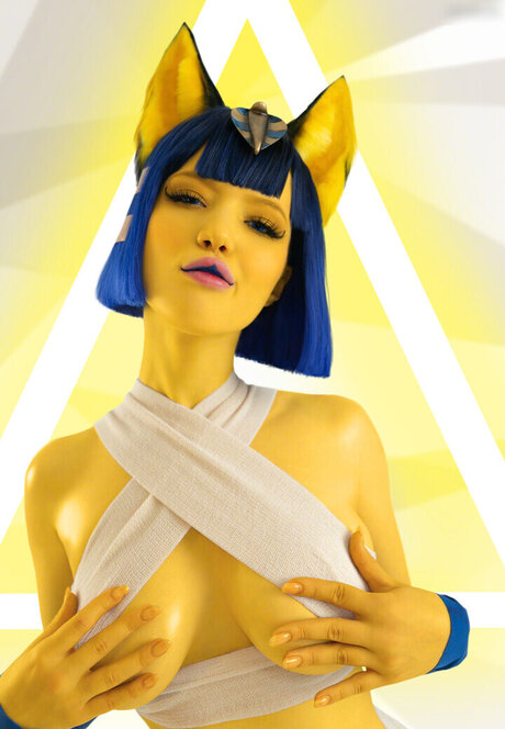 dildo onlyfans beautiful nude photo