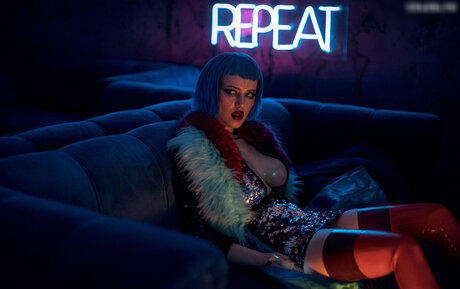 big tits riding onlyfans pornographic archive