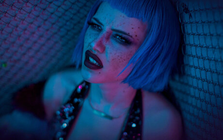 teacher milf onlyfans art xxx images