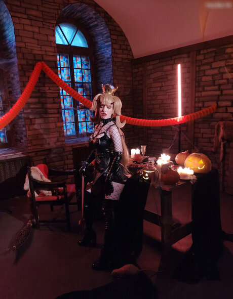 joi asian onlyfans art naked gallery