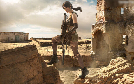 french anal onlyfans free sex archive