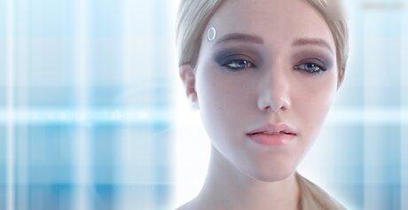 famous nude onlyfans exclusive gallery