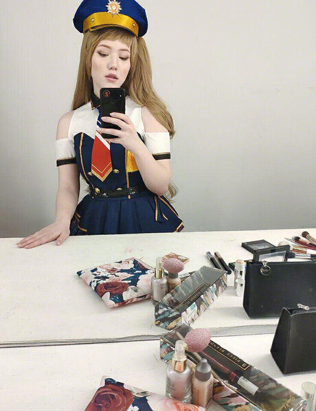 big cock couple onlyfans hot xxx gallery