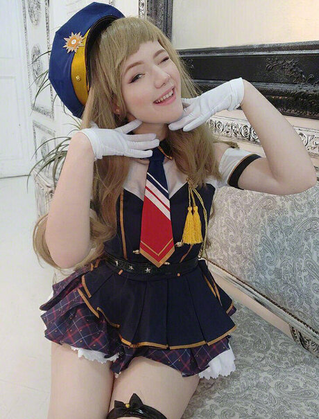 asmr sensual onlyfans erotic archive