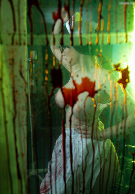 cute ass onlyfans sexy nude archive